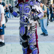 Illustration for article titled The Most Mind-Blowing and Astonishing Cosplay From BlizzCon 2015!